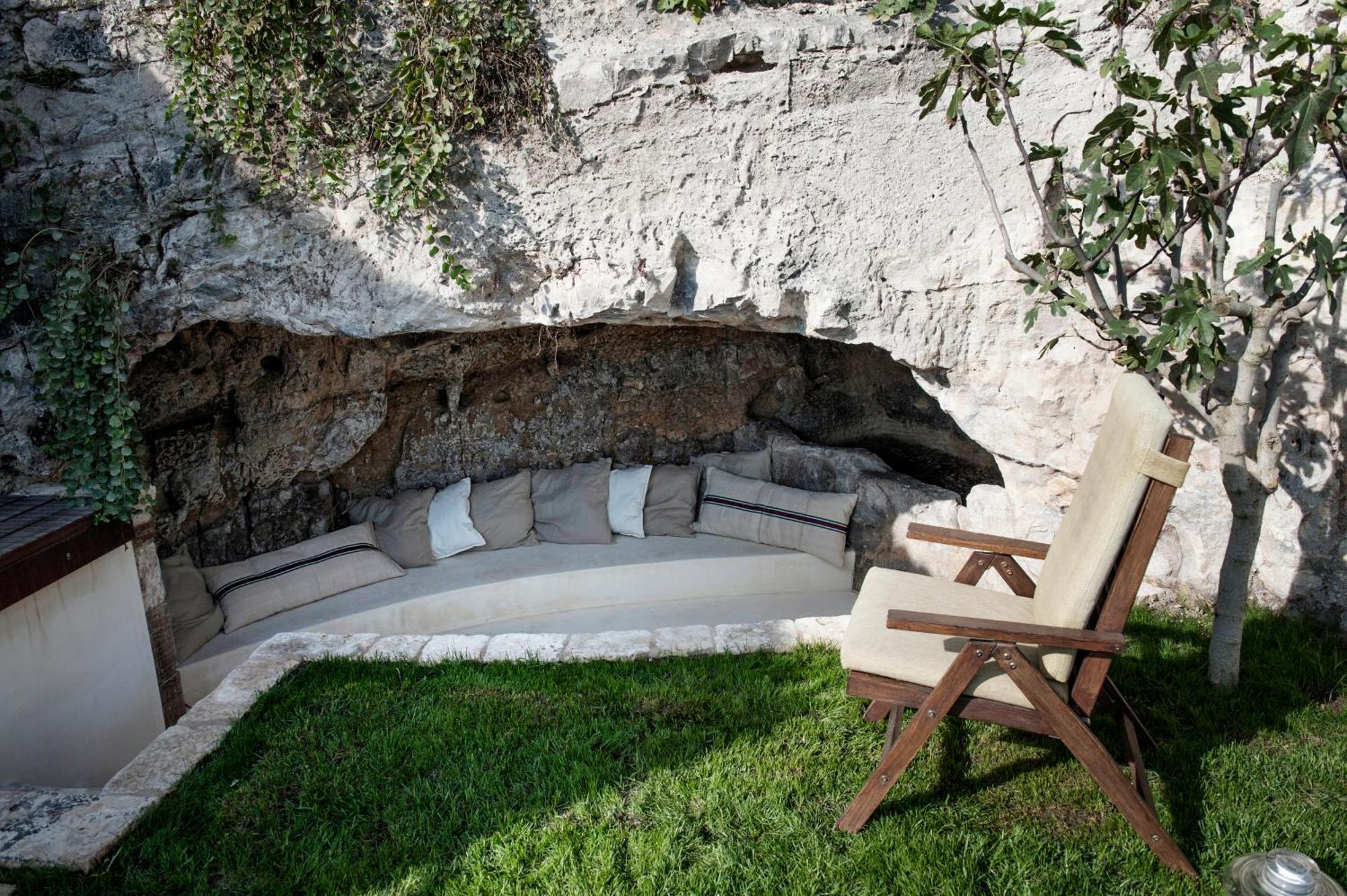 Casa Talia - House Villa Modica Exterior photo